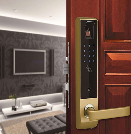 喀什24小时开锁热线